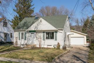 827 12th St, Rochester, MN 55901-6730