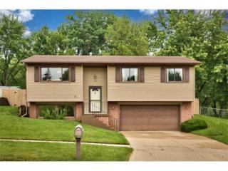 1080 Hutton Hill Dr, Midway, IA 52302-2763