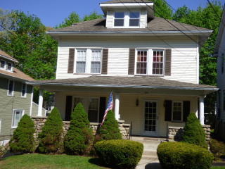 104 Elizabeth St, Dover, NJ 07801-4413