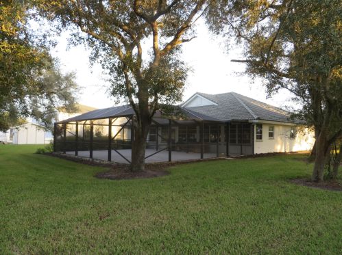 18502 Tranquility Base Ln, Fort Pierce, FL 34987-3212