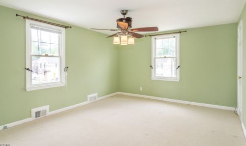 108 Darling Ave, Bloomfield NJ  07003-5408 exterior