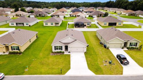 3806 97th Ln, Belleview FL  34420-7803 exterior