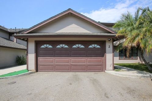 11301 Trask Ave, Garden Grove, CA 92843-2612