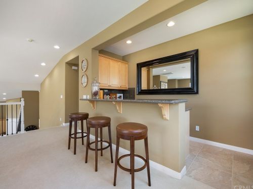 57 Volta Del Tintori St, Lake Elsinore CA  92532-0143 exterior