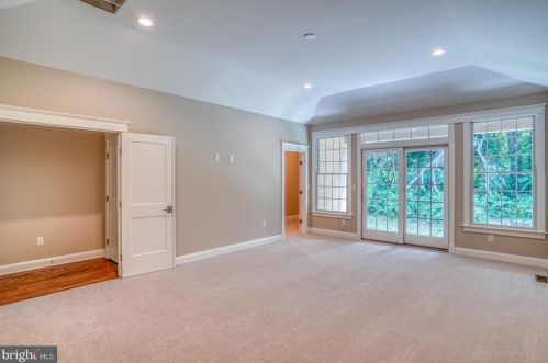 94 Wolf Creek Cir, Dover DE  19901-4917 exterior