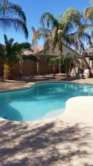 10617 La Reata Ave, Avondale AZ  85392-4662 exterior