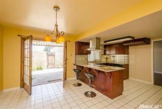 3226 Casitas Bonito, Sacramento, CA 95825-2046