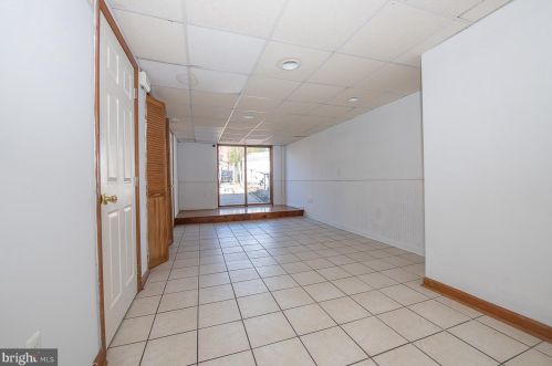 269 Bannockburn Ave, Prospectville PA  19002-4801 exterior