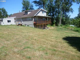2115 32nd St, Washougal, WA 98671-6786