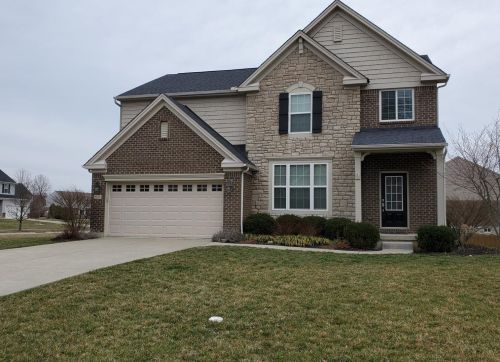 5626 Wittmer Meadows Dr, Milford, OH 45150-8803