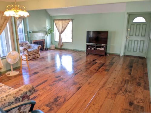 8621 Lynx Rd, San Diego, CA 92126-1828