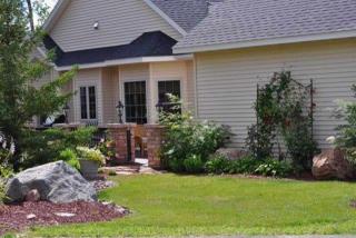 3303 Monte Carlo Dr, Weston, WI 54476-6712