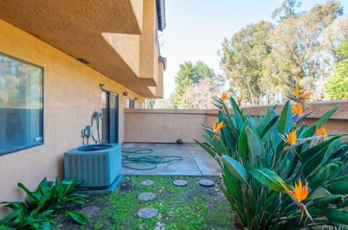 1507 Kauai St, West Covina, CA 91792-1461