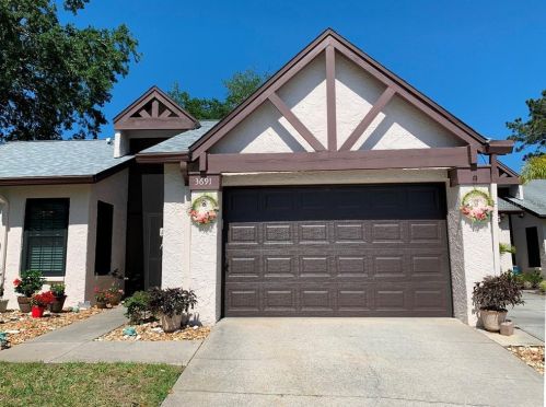 3691 Ridgemont Ct, Palm Harbor, FL 34684-2426