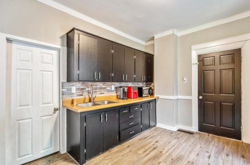 190 Elm St, Marion OH  43302-4216 exterior