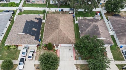 15408 Bama Breeze Pl, Wimauma FL  33598-2215 exterior