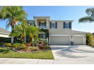 11543 Walden Loop, Parrish, FL 34219-7570