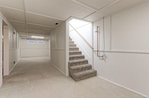 8360 Auburn Ln, Westminster CO 80031-3946 exterior