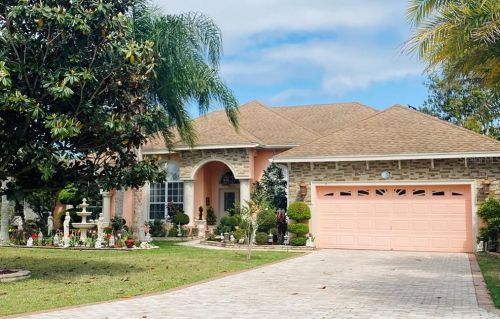 5676 Vintage View Blvd, Lakeland, FL 33812-3099