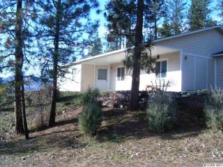 117 View Rd, Kamiah, ID 83536-5101