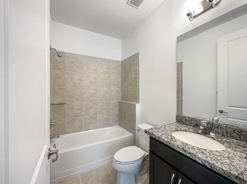 11528 14 St, Hollywood FL 33027 exterior