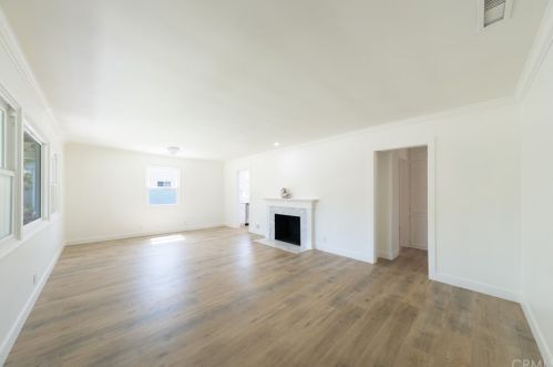 14218 Dittmar Dr, Whittier CA  90605-2448 exterior