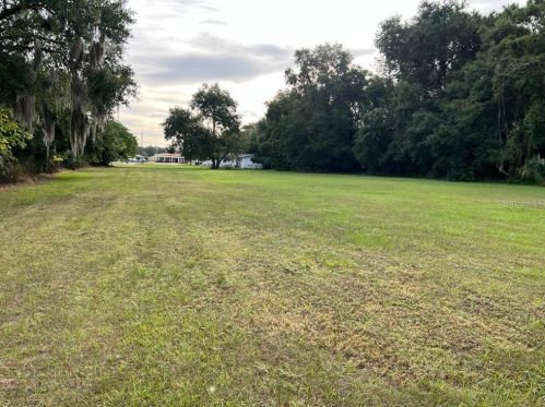 734 Piedmont Wekiwa Rd, Apopka, FL 32703-5825