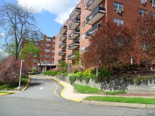 24 Mount Kemble Ave, Morristown NJ  07960-5132 exterior