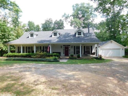 480 Oakdale Rd, Alexander, AR 72002-9152