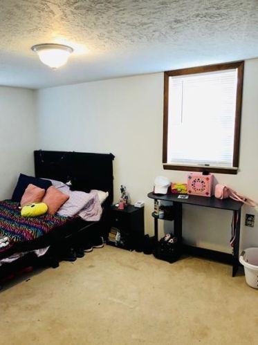 413 15th St, Beaver Falls PA  15010-4148 exterior