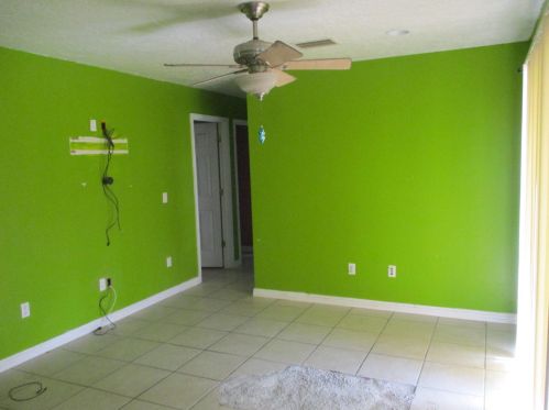 1115 23rd Pl, Vero Beach, FL 32962-8015