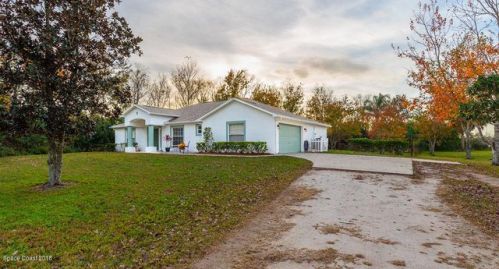 8125 Windover Way, Titusville, FL 32780-2515