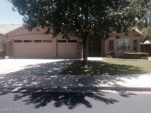 1391 Bartlett Way, Chandler, AZ 85248-5507