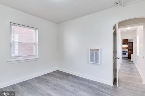 337 Delafield Pl, Washington DC 20011-6111 exterior