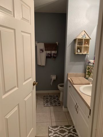 4290 136th Pl, Summerfield, FL 34491-2371