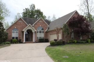 4108 Covington Dr, Jonesboro, AR 72404-9439