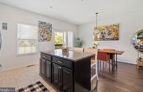 139 Old Cedarbrook Rd, Wyncote PA  19095-2038 exterior