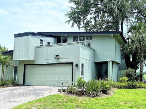 1342 Chebon Ct, Apopka, FL 32712-2004