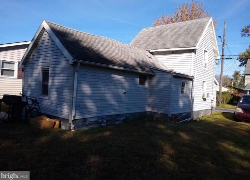 717 Clarence St, Seaford, DE 19973-2811