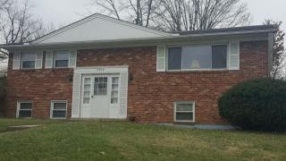2250 Janes Ln, Covington, KY 41011-4016