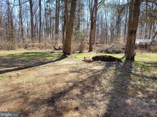 161 Rock Run Rd, Pottstown PA  19465-8817 exterior