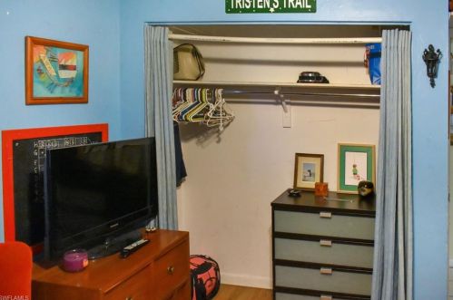 1125 Broad St, Lehigh Acres FL  33936-6521 exterior