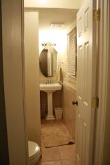 1533 Douglas Rd, Willowick OH  44092-1001 exterior