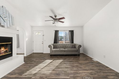 28185 Lindell Rd, Lake Elsinore CA  92532-7348 exterior