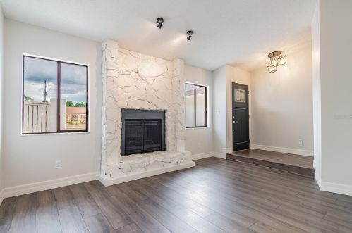 21637 Southwood Dr, Lutz FL  33549-4127 exterior