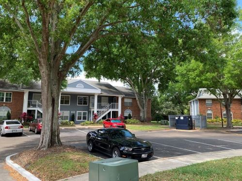 5405 Lake Margaret Dr, Orlando FL  32812-6080 exterior