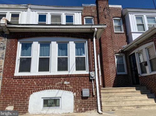 1158 Magnolia Ave, Camden, NJ 08103-2822