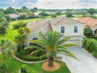 6460 Rookery Cir, Bradenton, FL 34203-7107