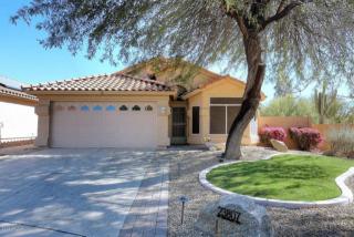 23807 73rd St, Scottsdale, AZ 85255-3499