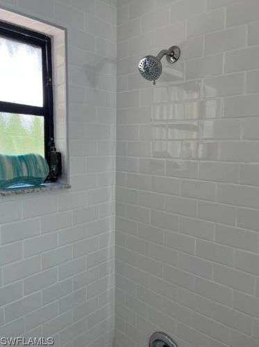 3558 Pinetree Dr, Saint James City FL  33956-2522 exterior